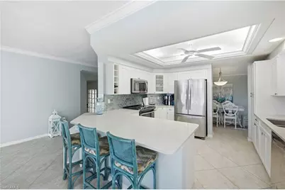 26901 Wedgewood Dr #101, Bonita Springs, FL 34134 - Photo 8