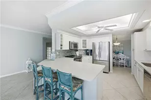 26901 Wedgewood Dr, Bonita Springs, FL 34134 - Photo 8