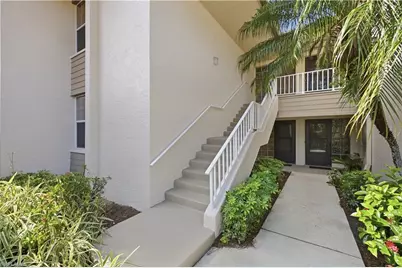 26901 Wedgewood Dr #101, Bonita Springs, FL 34134 - Photo 2