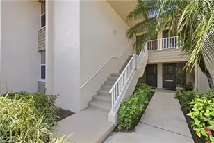 26901 Wedgewood Dr, Bonita Springs, FL 34134 - Photo 2