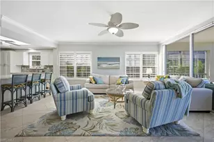 26901 Wedgewood Dr, Bonita Springs, FL 34134 - Photo 6