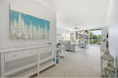 26901 Wedgewood Dr #101, Bonita Springs, FL 34134 - Photo 4
