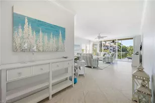 26901 Wedgewood Dr, Bonita Springs, FL 34134 - Photo 4