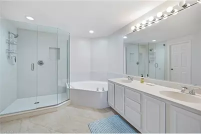 26901 Wedgewood Dr #101, Bonita Springs, FL 34134 - Photo 22