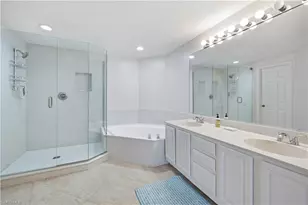 26901 Wedgewood Dr, Bonita Springs, FL 34134 - Photo 22