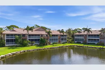26901 Wedgewood Dr #101, Bonita Springs, FL 34134 - Photo 34