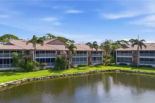 26901 Wedgewood Dr, Bonita Springs, FL 34134 - Photo 34