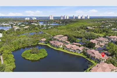 26901 Wedgewood Dr #101, Bonita Springs, FL 34134 - Photo 32