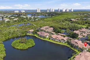26901 Wedgewood Dr, Bonita Springs, FL 34134 - Photo 32