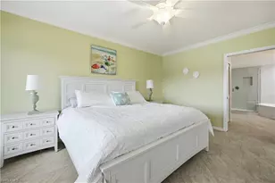 26901 Wedgewood Dr, Bonita Springs, FL 34134 - Photo 20