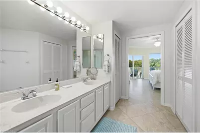 26901 Wedgewood Dr #101, Bonita Springs, FL 34134 - Photo 24