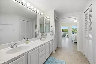 26901 Wedgewood Dr, Bonita Springs, FL 34134 - Photo 24