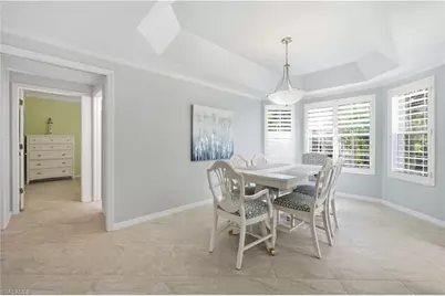26901 Wedgewood Dr #101, Bonita Springs, FL 34134 - Photo 12