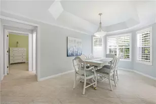 26901 Wedgewood Dr, Bonita Springs, FL 34134 - Photo 12