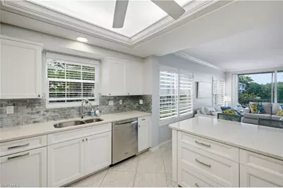 26901 Wedgewood Dr #101, Bonita Springs, FL 34134 - Photo 10