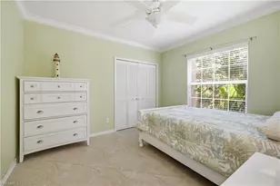 26901 Wedgewood Dr, Bonita Springs, FL 34134 - Photo 18
