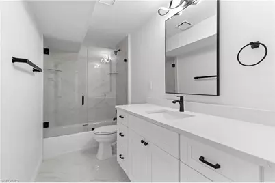 66 River Ct, Naples, FL 34110 - Photo 22