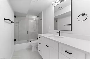 66 River Ct, Naples, FL 34110 - Photo 22