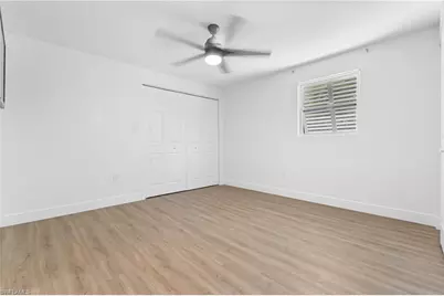 66 River Ct, Naples, FL 34110 - Photo 18