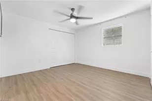 66 River Ct, Naples, FL 34110 - Photo 18