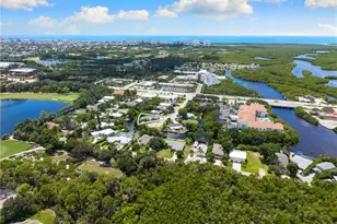 66 River Ct, Naples, FL 34110 - Photo 28
