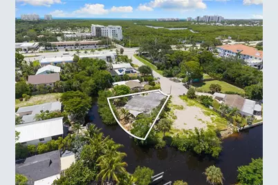 66 River Ct, Naples, FL 34110 - Photo 26
