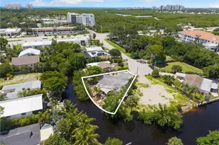 66 River Ct, Naples, FL 34110 - Photo 26