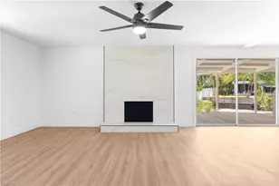 66 River Ct, Naples, FL 34110 - Photo 8