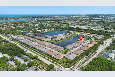 4713 Arboretum Cir #202, Other, FL 34112 - Photo 28