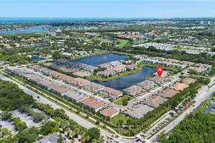 4713 Arboretum Cir, Other, FL 34112 - Photo 28