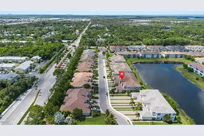 4713 Arboretum Cir #202, Other, FL 34112 - Photo 26