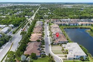 4713 Arboretum Cir, Other, FL 34112 - Photo 26