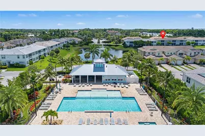 4713 Arboretum Cir #202, Other, FL 34112 - Photo 30