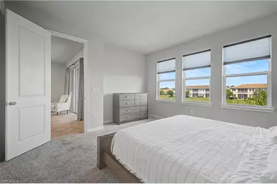 4713 Arboretum Cir #202, Other, FL 34112 - Photo 18