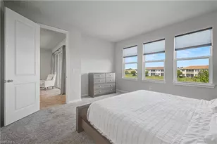 4713 Arboretum Cir, Other, FL 34112 - Photo 18