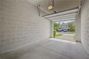 4713 Arboretum Cir, Other, FL 34112 - Photo 24