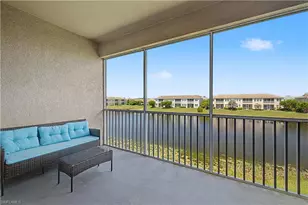 4713 Arboretum Cir, Other, FL 34112 - Photo 22