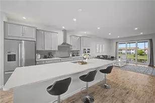 4713 Arboretum Cir, Other, FL 34112 - Photo 6