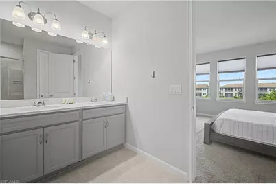 4713 Arboretum Cir #202, Other, FL 34112 - Photo 20
