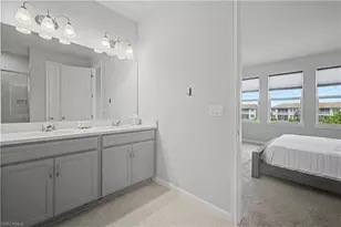 4713 Arboretum Cir, Other, FL 34112 - Photo 20