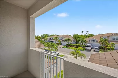 4713 Arboretum Cir #202, Other, FL 34112 - Photo 14