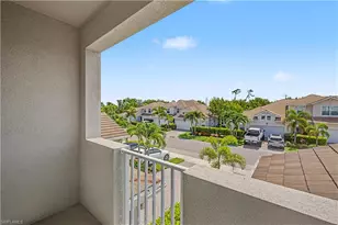4713 Arboretum Cir, Other, FL 34112 - Photo 14