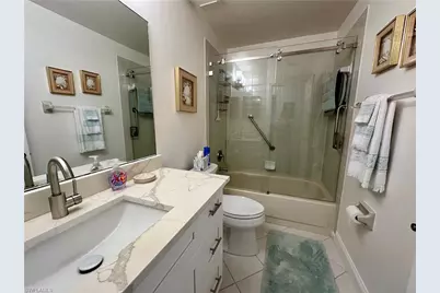 10686 Gulfshore Dr #304 A, Naples, FL 34108 - Photo 18