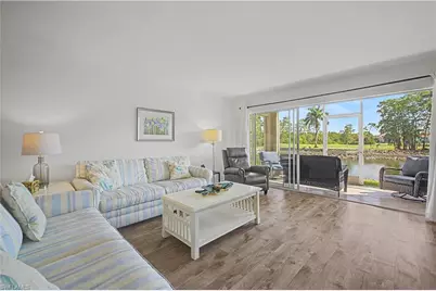 7065 Dennis Cir #F103, Naples, FL 34104 - Photo 12