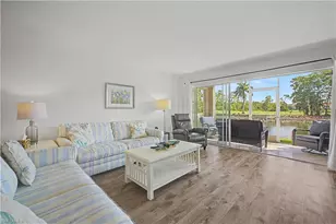 7065 Dennis Cir, Naples, FL 34104 - Photo 12