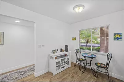 7065 Dennis Cir #F103, Naples, FL 34104 - Photo 6