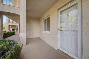 7065 Dennis Cir, Naples, FL 34104 - Photo 2