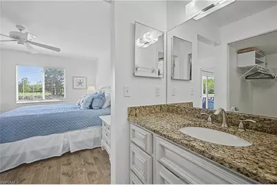 7065 Dennis Cir #F103, Naples, FL 34104 - Photo 18
