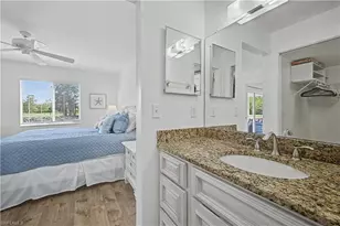 7065 Dennis Cir, Naples, FL 34104 - Photo 18