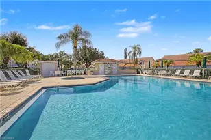 7065 Dennis Cir, Naples, FL 34104 - Photo 26